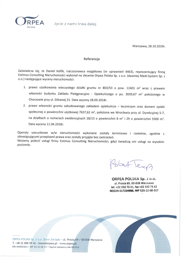 Orpea