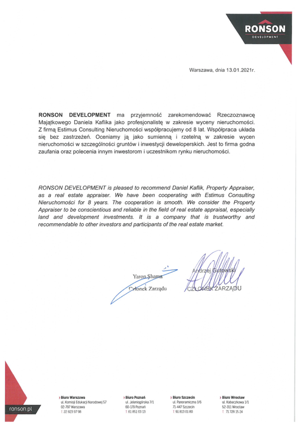 Referencje Estimus_13.01.2021