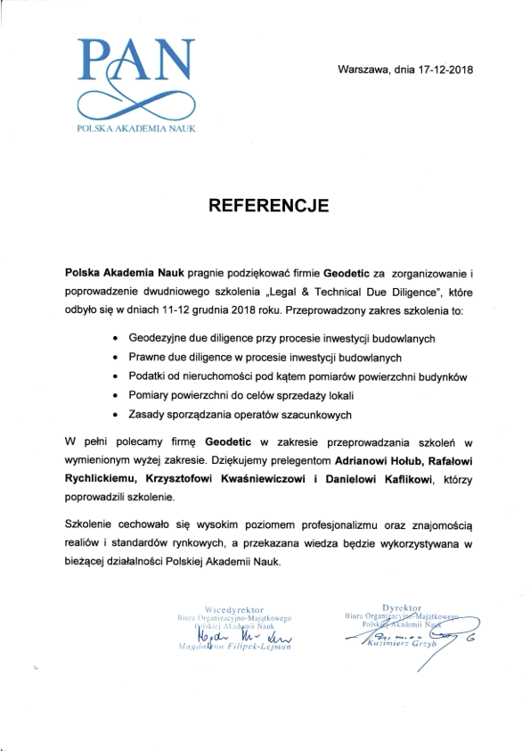 Referencje-PAN