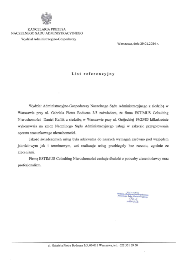 doc01541520240131090314